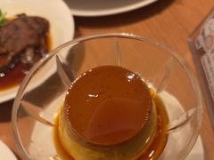 -鼎泰丰(国金中心店)