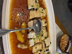 -烹湘·鲜炒湖南土菜(海珠店)