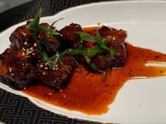 -许家菜(DT51店)