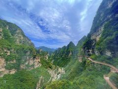 -北京乐谷