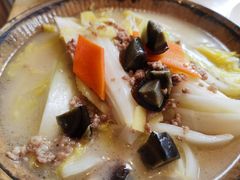 -明腾壹间茶餐厅(新都会花园广场店)