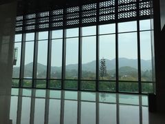 -广州市城市规划展览中心