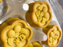 -双合成(东岗路店)