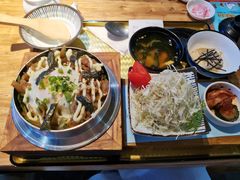 -雷门拉面店(新光天地店)