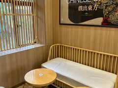 -霸王茶姬(南强街店)