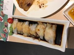 -避风塘(嘉兴八佰伴店)