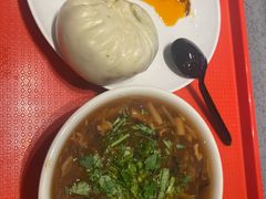 -紫光园(燕郊总店)