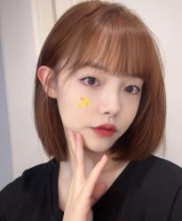 -丽时 Hair Salon