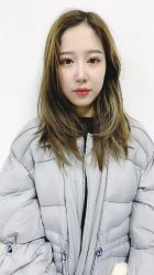 -苏豪路易士·嘉玛发廊