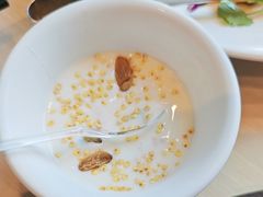 -羊之道草原味道清真餐厅(番禺店)