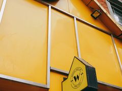 -W CAFE(甜爱路店)