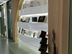 -极光口腔·矫正种植修复(锦江店)