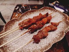 -北疆饭店(苏宁广场店)