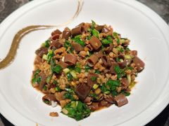 -前海沿·青岛菜(乐客城店)