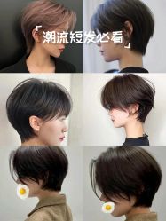 -秦·专注剪发