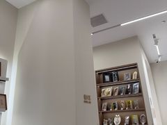 -海马体照相馆(上海万象城店)