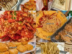 -仙品龙虾(总店)