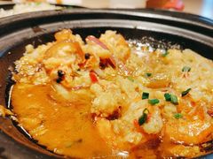 -避风塘(百联奥特莱斯广场店)