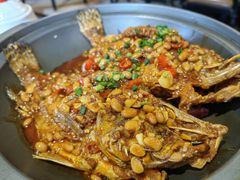 -湘约东方(民星路店)