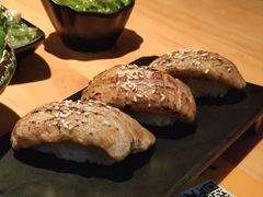 -昊·来了寿司(双楠2店)