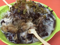王中王刨冰-王中王刨冰
