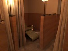 -三二行館(限16歲以上貴賓入館)