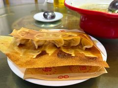 -杏花村水席楼·洛阳水席(老城十字街店)