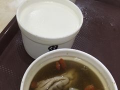-信行丰炖品皇店(光孝路店)
