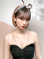 -AYO SALON