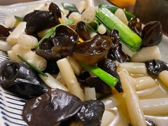 -馬蘭花開(车站大道店)