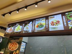 -新时代大酒店(仰口路店)