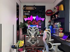 -住范儿家装·整体家装·装修设计