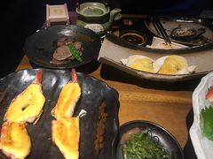 -和彩放题餐厅(酒仙桥店)