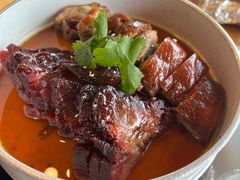 -日昌餐馆(亦庄店)