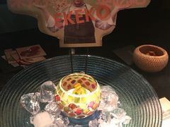 -地球美食剧场