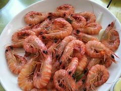 -MJ.PARTY.派对.KTV(南宁西乡塘店)