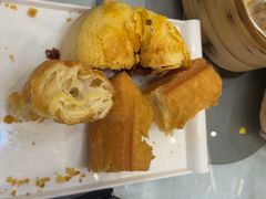 -御彩酒家(东风东路店)