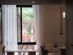 -boundaries籬苑(瑞光创意工厂-贰号院店)