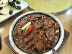 -宋小谨·泉州菜(西沙湾店)