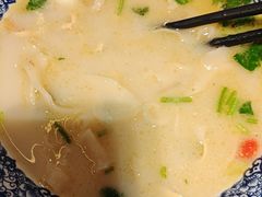 -裕丰源(福彩路店)
