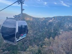 -泰山风景名胜区