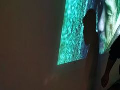 -观唐足道SPA养生会馆(南湖店)
