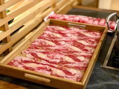 -许府牛火锅(信义坊总店)