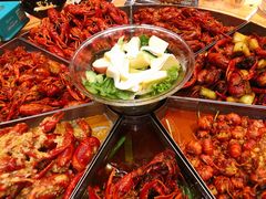 -聚味瞿记·龙虾堂(树木岭店)
