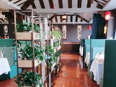 -金狮麟·新豫菜(杏石口路店)