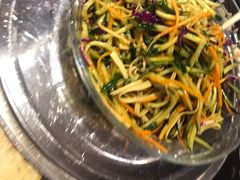 -东北农家院·铁锅炖(莘庄店)
