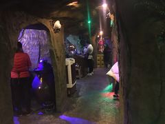 -醉小酒馆·川菜·江湖菜·重庆菜(观音桥旗舰店)