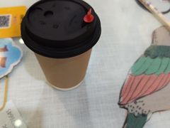 -金姐台湾菜(珠江路店)