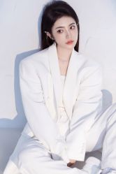 点击看大图 -蜜桃少女VISION写真馆(雁塔店)