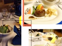 三亚湾红树林度假世界-三亚湾红树林度假世界(木棉酒店)